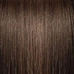 Outre XPression 3X's Box Braids 45-Strands Medium Natural Tip Crochet Hair - 26
