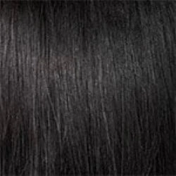 Outre XPression 3X's Box Braids 45-Strands Medium Natural Tip Crochet Hair - 26