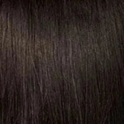 Outre XPression 3X's Box Braids 45-Strands Medium Natural Tip Crochet Hair - 26