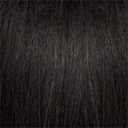 Outre XPression 3X's Box Braids 45-Strands Medium Natural Tip Crochet Hair - 26