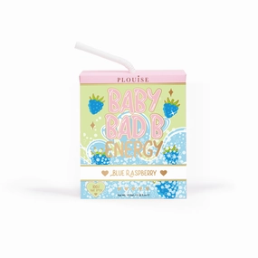P.Louise Baby Bad B Energy Lip Duo