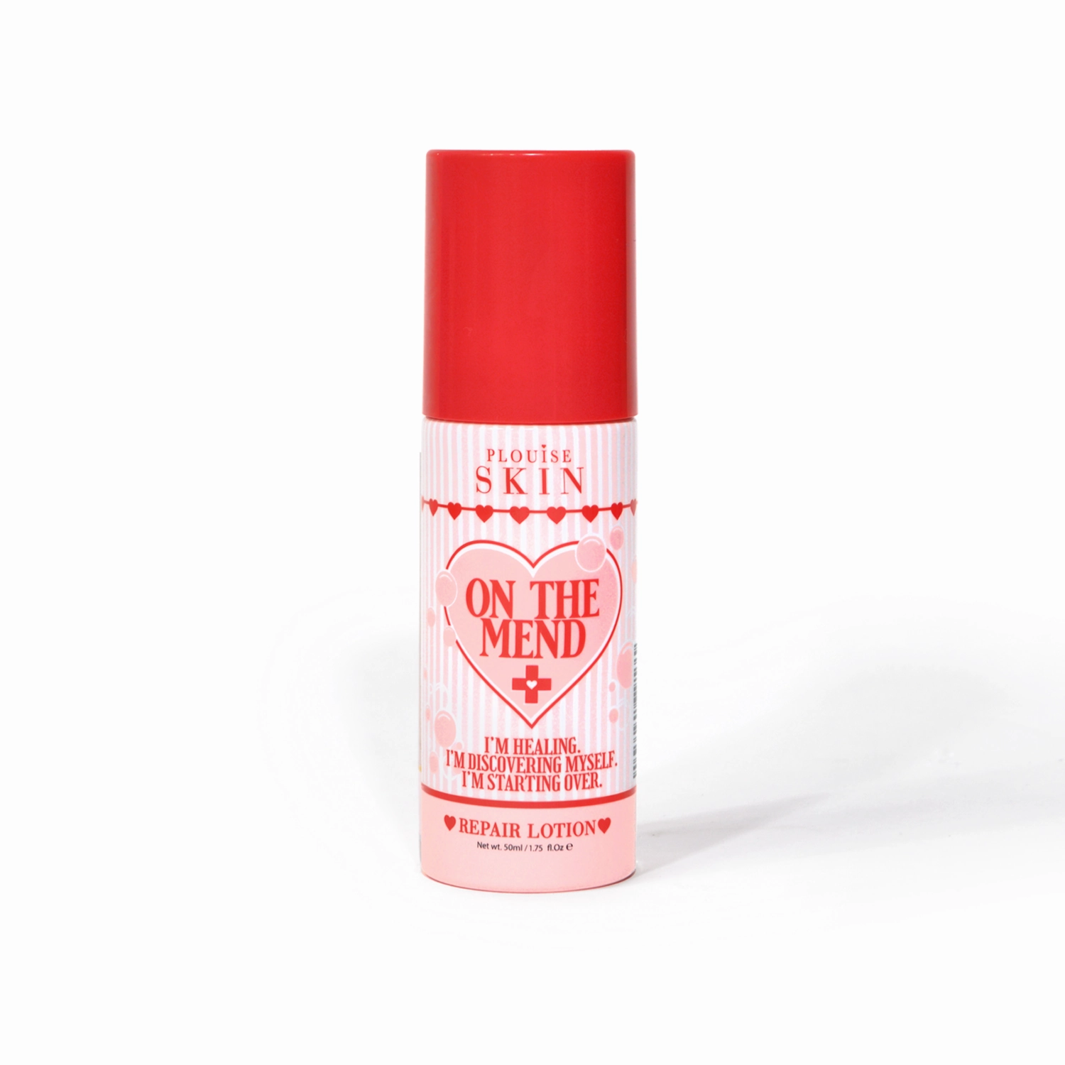 P.Louise Heartthrob Hydration Bundle