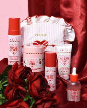 P.Louise Heartthrob Hydration Bundle