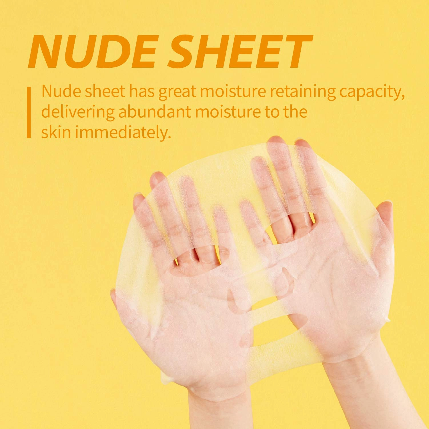 Papa Recipe Bombee Whitening Honey Mask