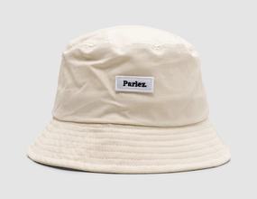 Parlez Sway Bucket Hat / Shell