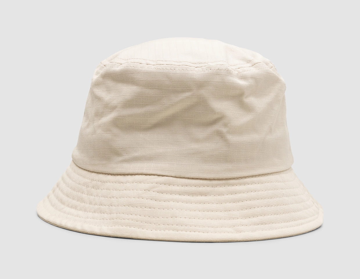 Parlez Sway Bucket Hat / Shell