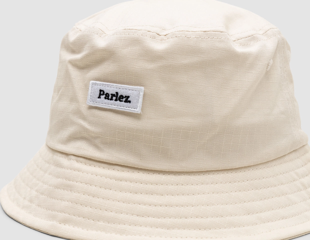 Parlez Sway Bucket Hat / Shell
