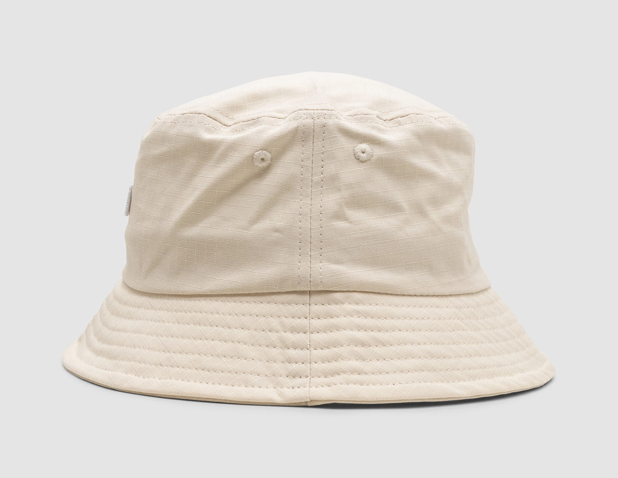 Parlez Sway Bucket Hat / Shell