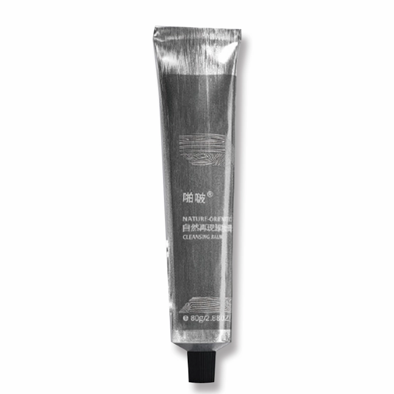 PARPER LAB Botanical Cleansing Balm