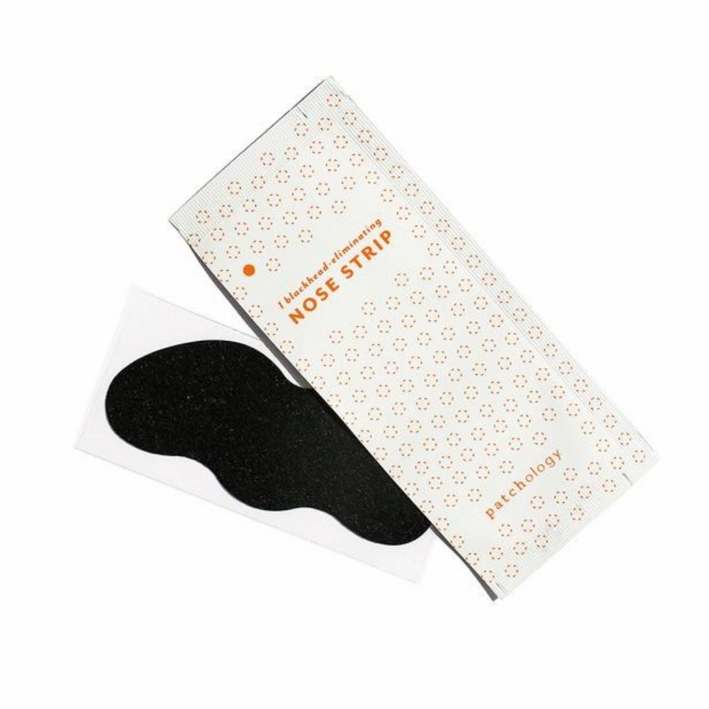 Patchology Breakout Box 3-in-1 Acne Treatment Kit