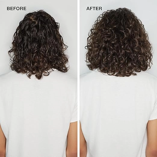 Paul Mitchell The Detangler - Choose Size