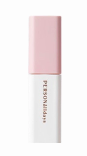 PERSONalldays Lip Plumper