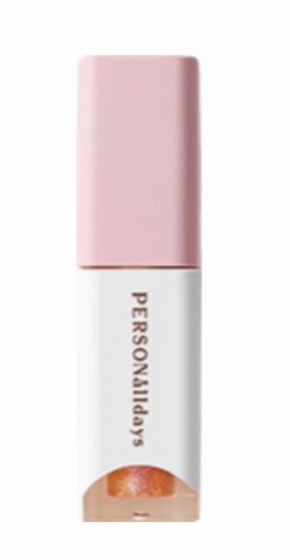 PERSONalldays Lip Plumper