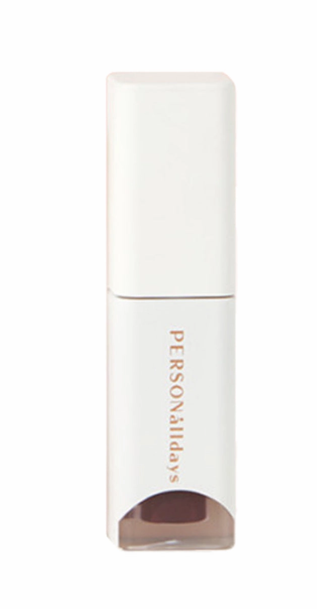 PERSONalldays Lip Tint