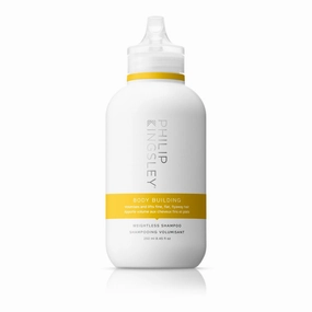 Philip Kingsley Body Building Shampoo