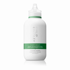 Philip Kingsley Flaky Scalp Shampoo