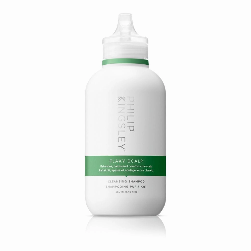 Philip Kingsley Flaky Scalp Shampoo