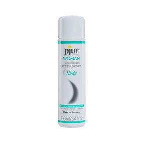 Pjur WOMAN Nude