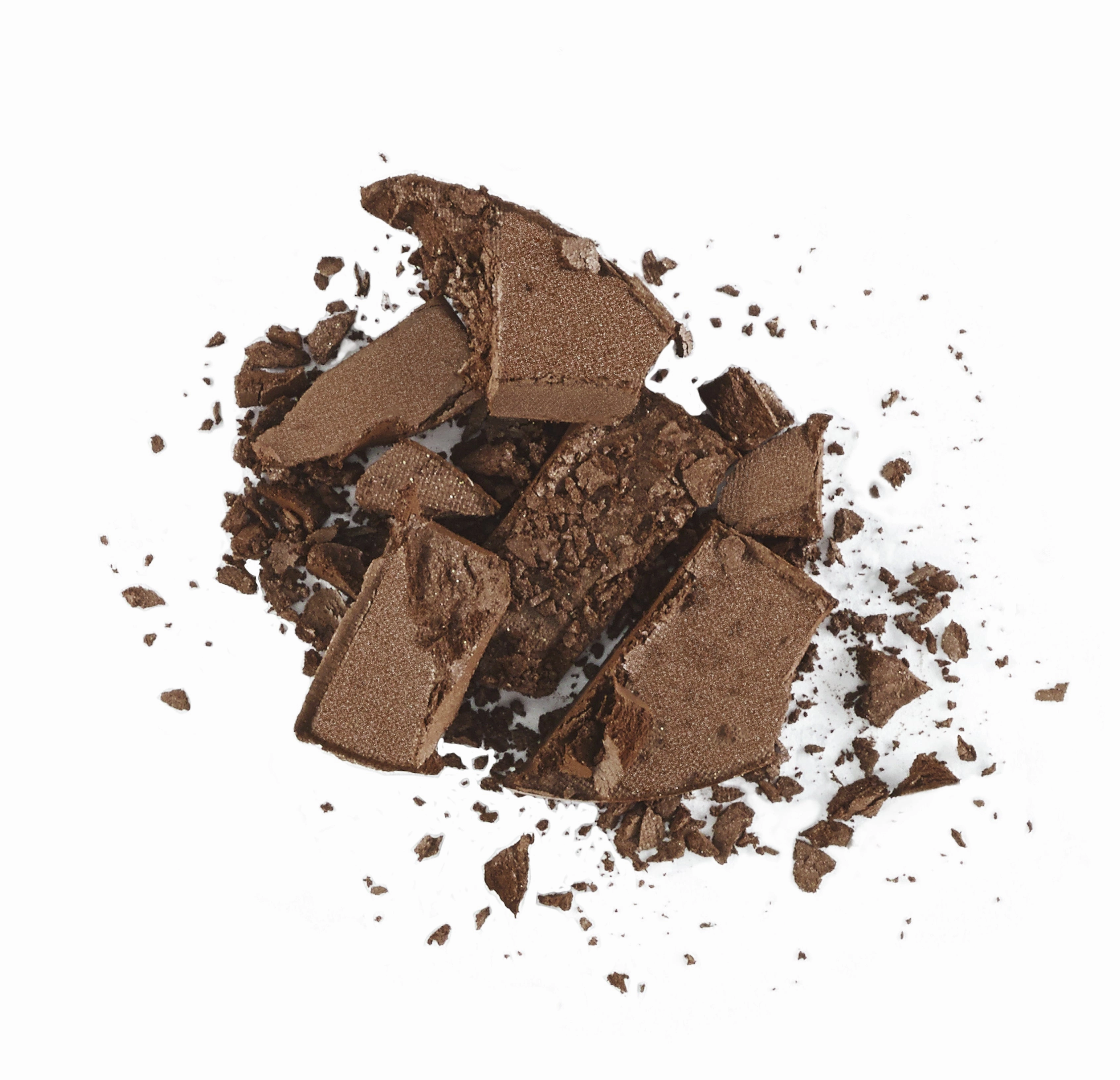Pressed Eye Shadow