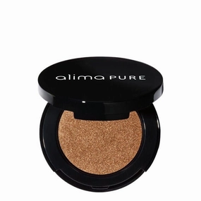 Pressed Eyeshadow