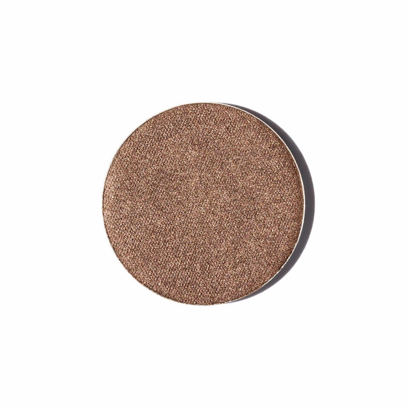 Pressed Eyeshadow