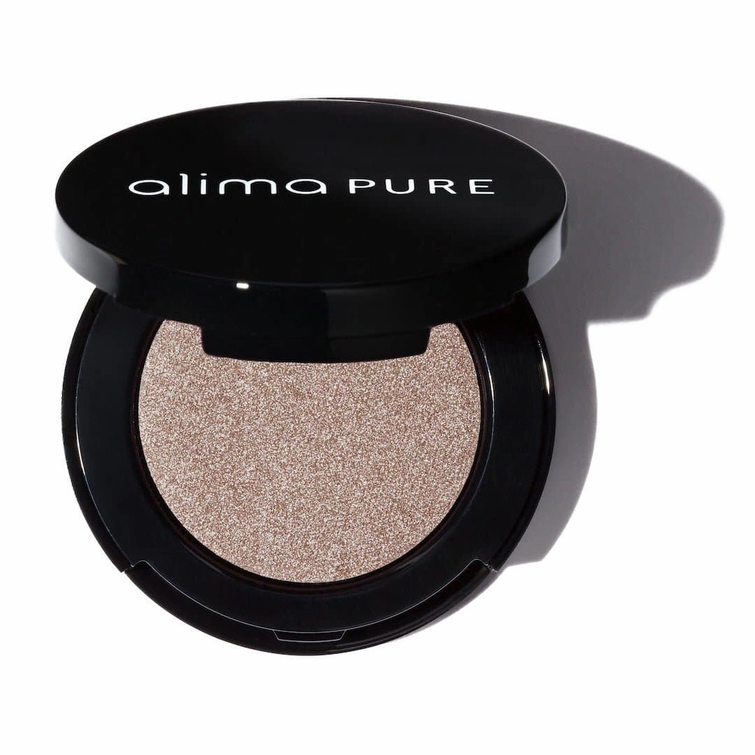 Pressed Eyeshadow