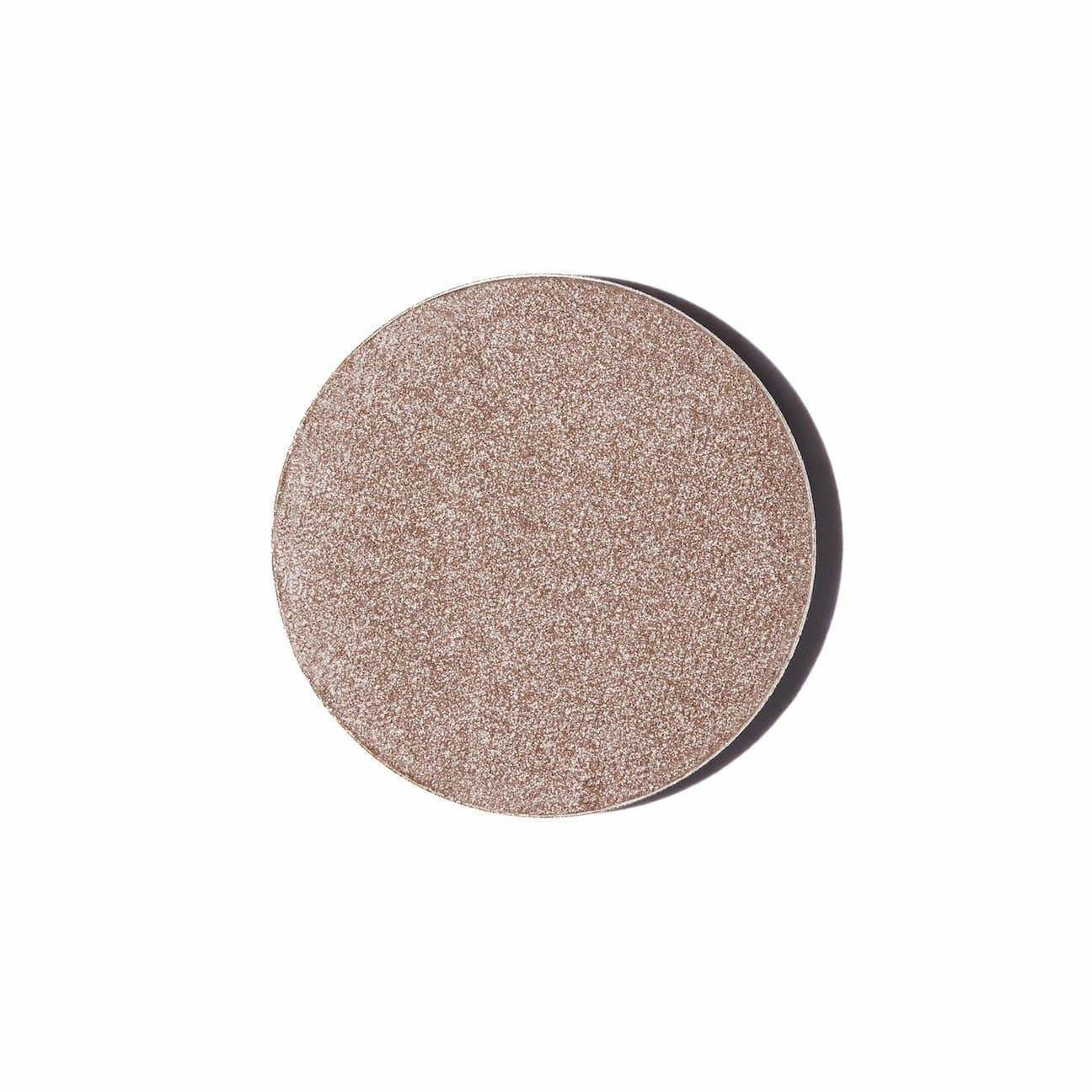 Pressed Eyeshadow