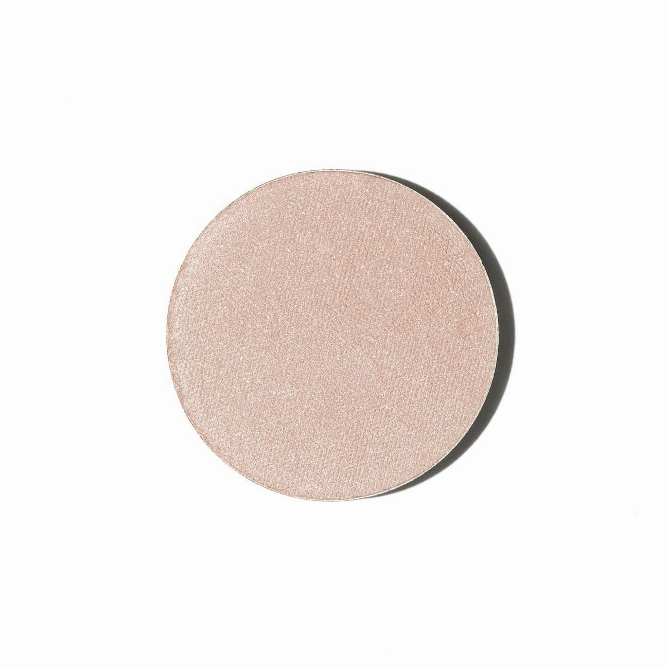 Pressed Eyeshadow