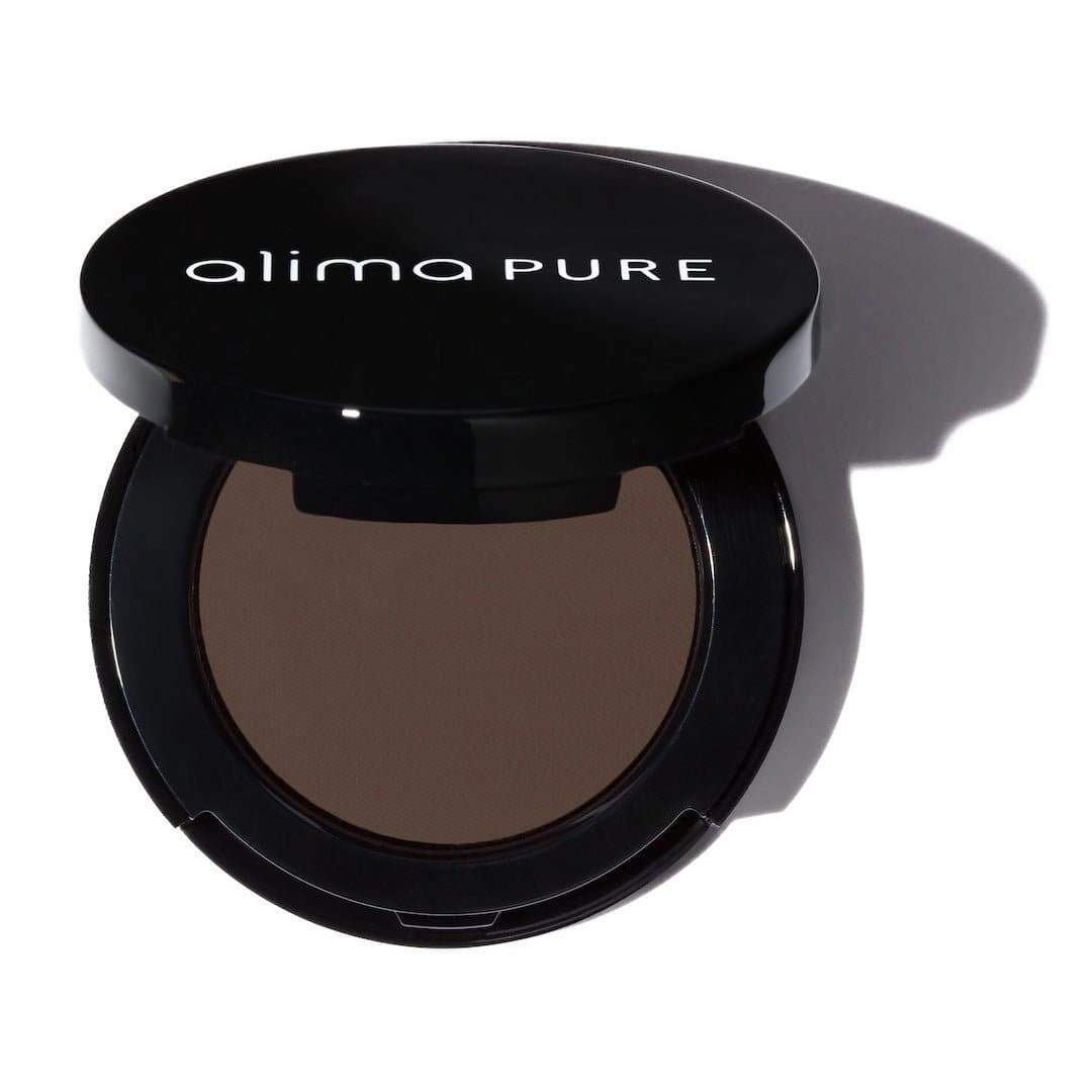 Pressed Eyeshadow