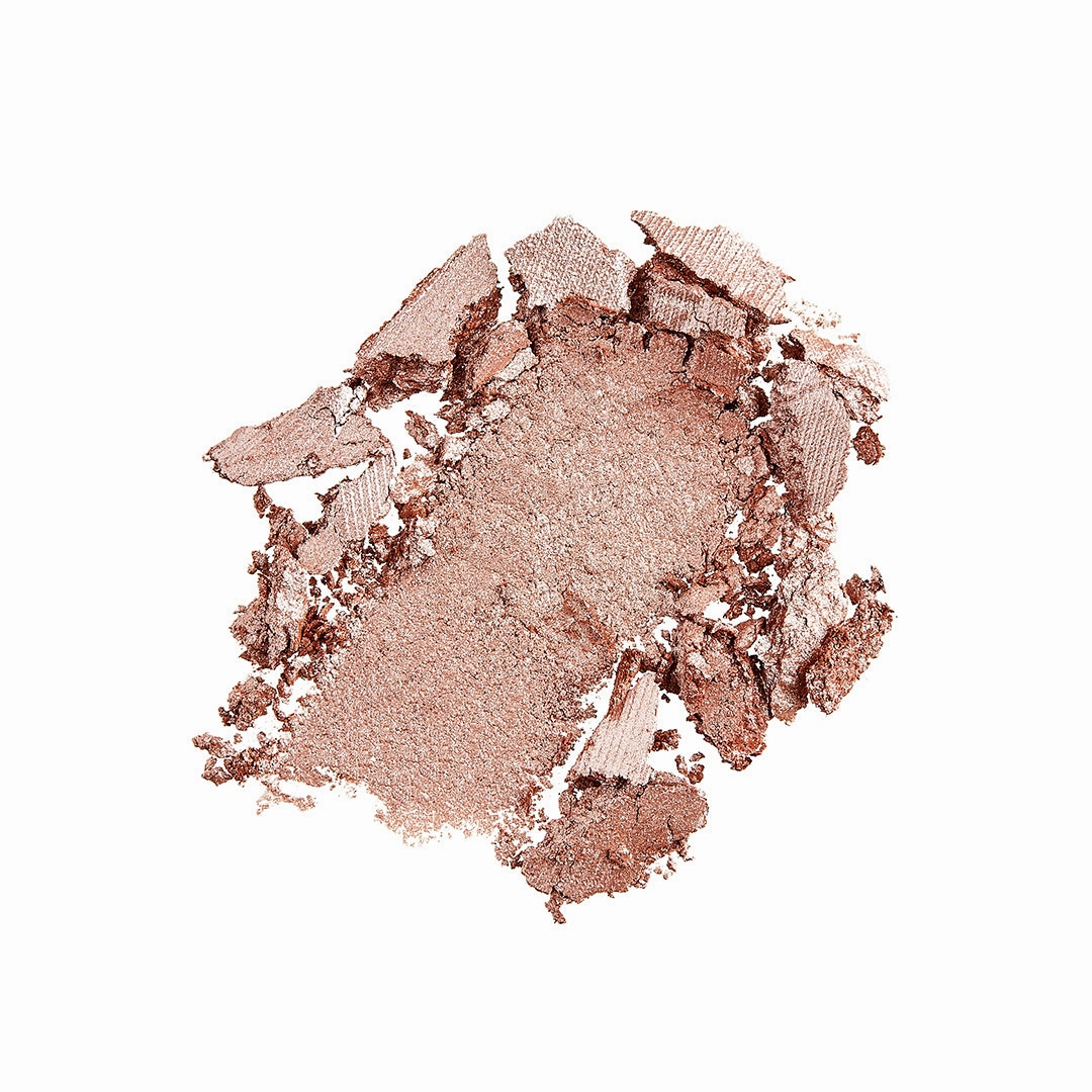 Pressed Powder Highlighter