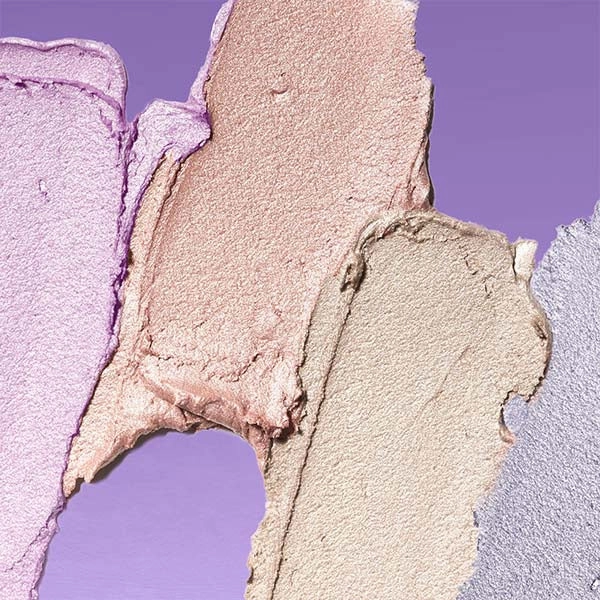 Prismatic Pop Palette
