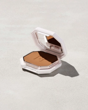 Pro Filt'r Soft Matte Powder Foundation — #360