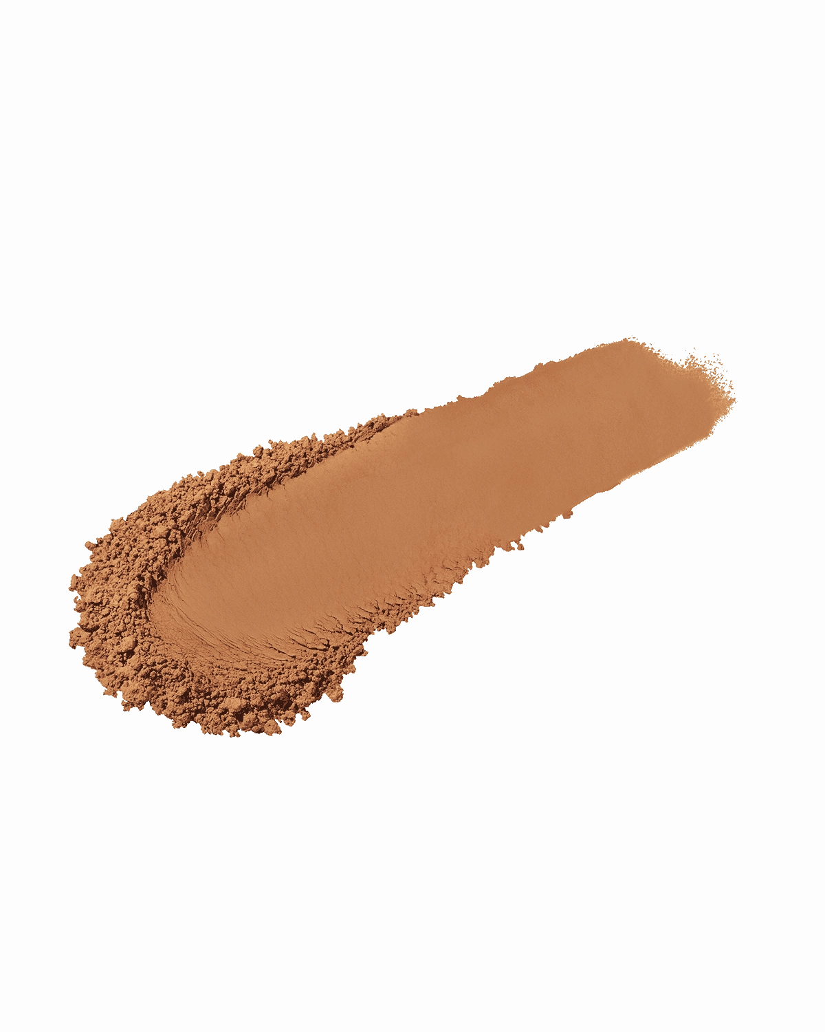 Pro Filt'r Soft Matte Powder Foundation — #360