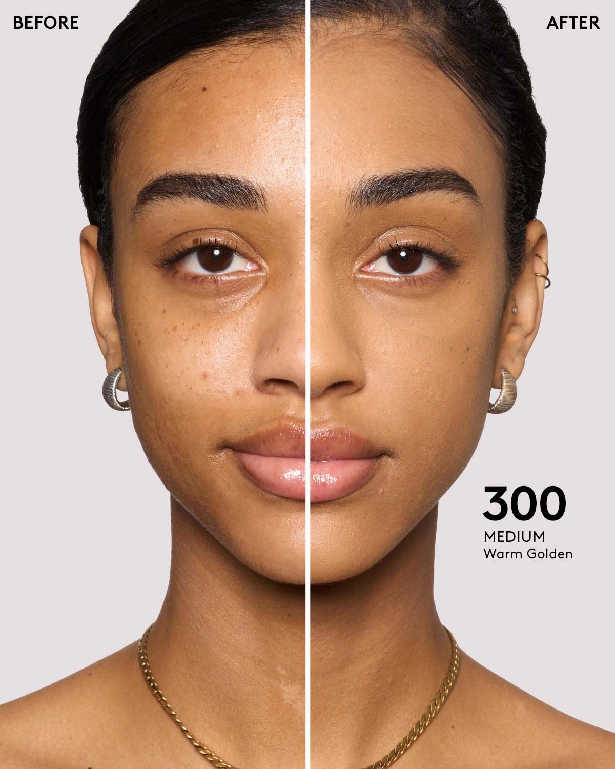 Pro Filt'r Soft Matte Powder Foundation — #360
