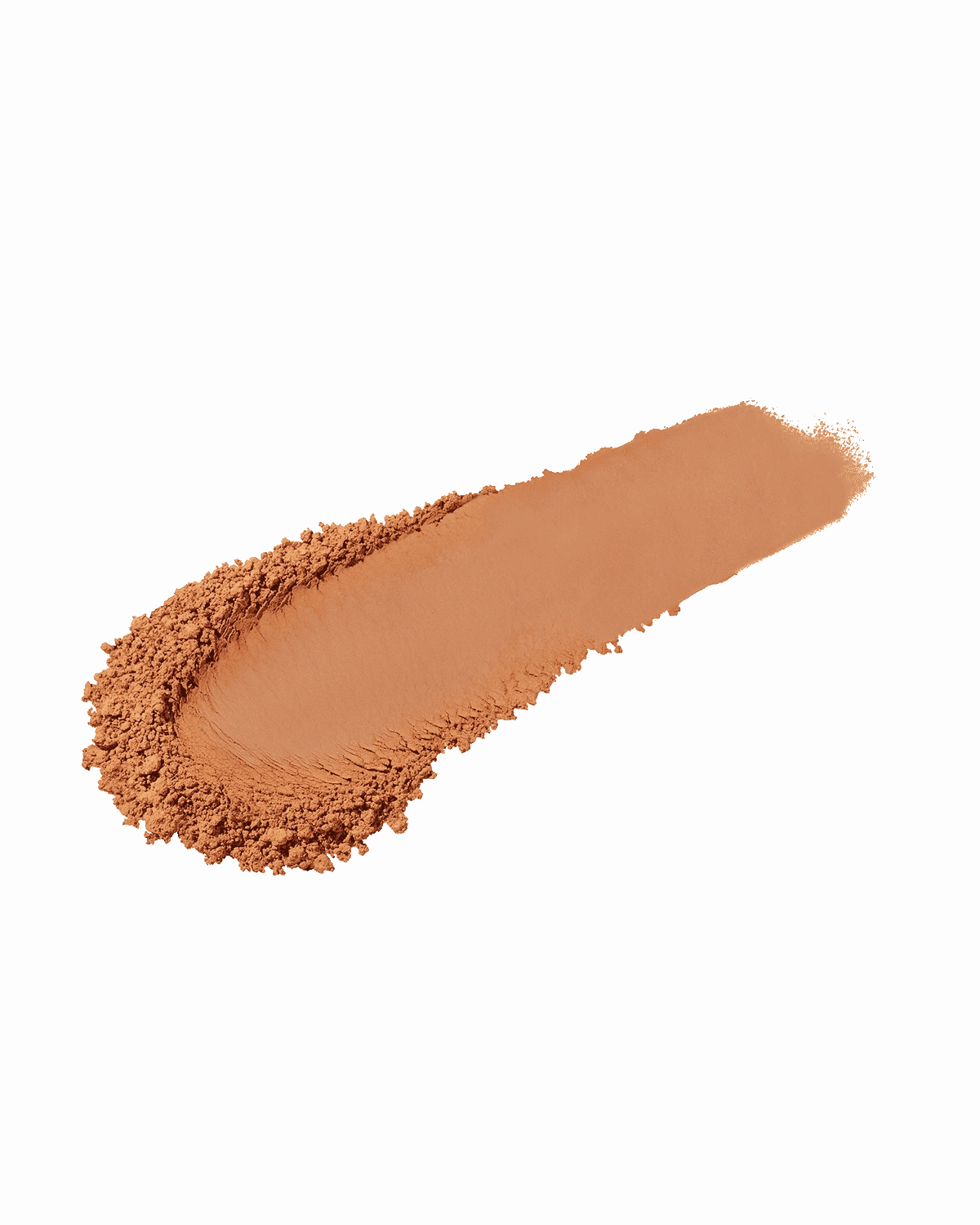 Pro Filt'r Soft Matte Powder Foundation — #370