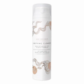 Purifying Cleanser