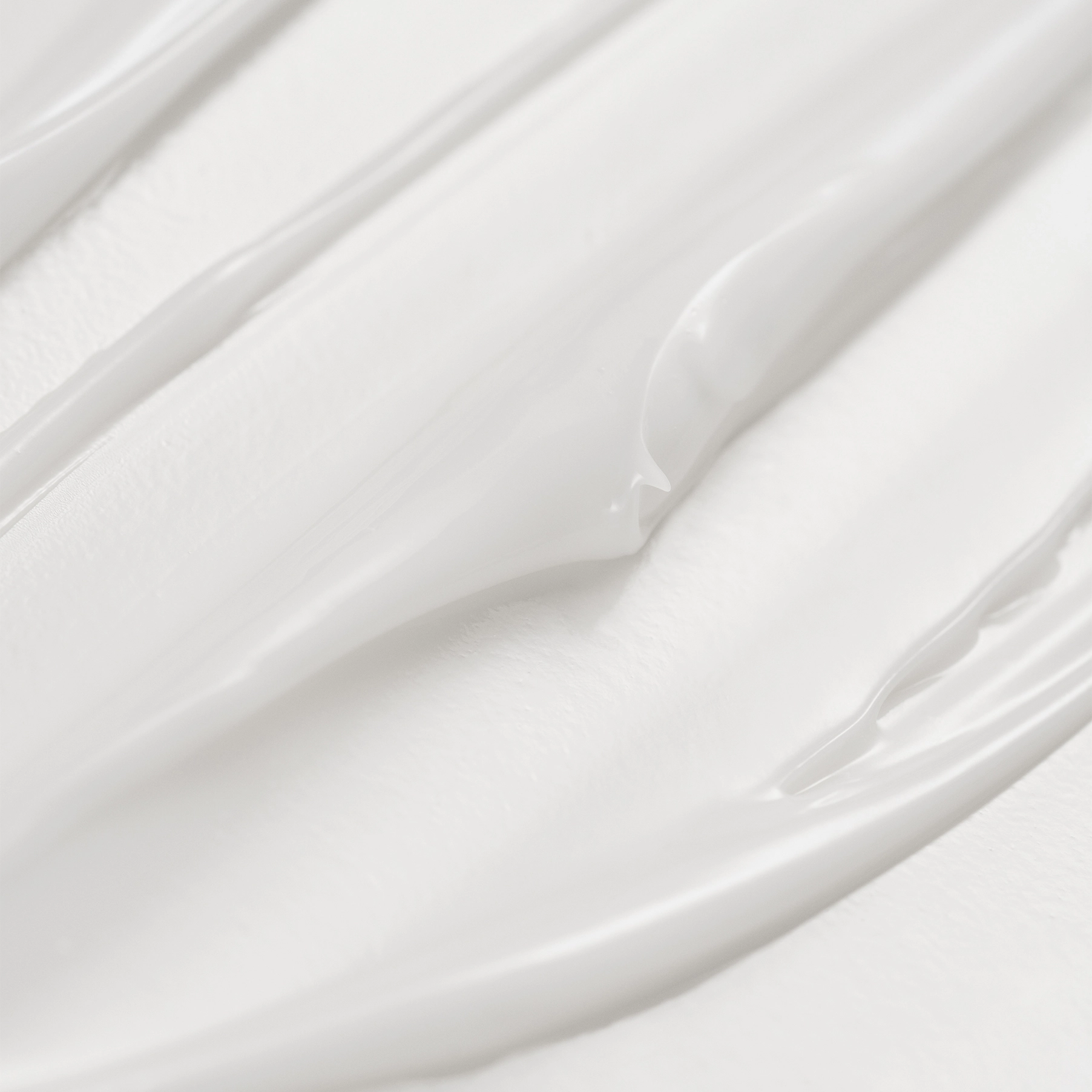 Purito Deep Sea Pure Water Cream 50g