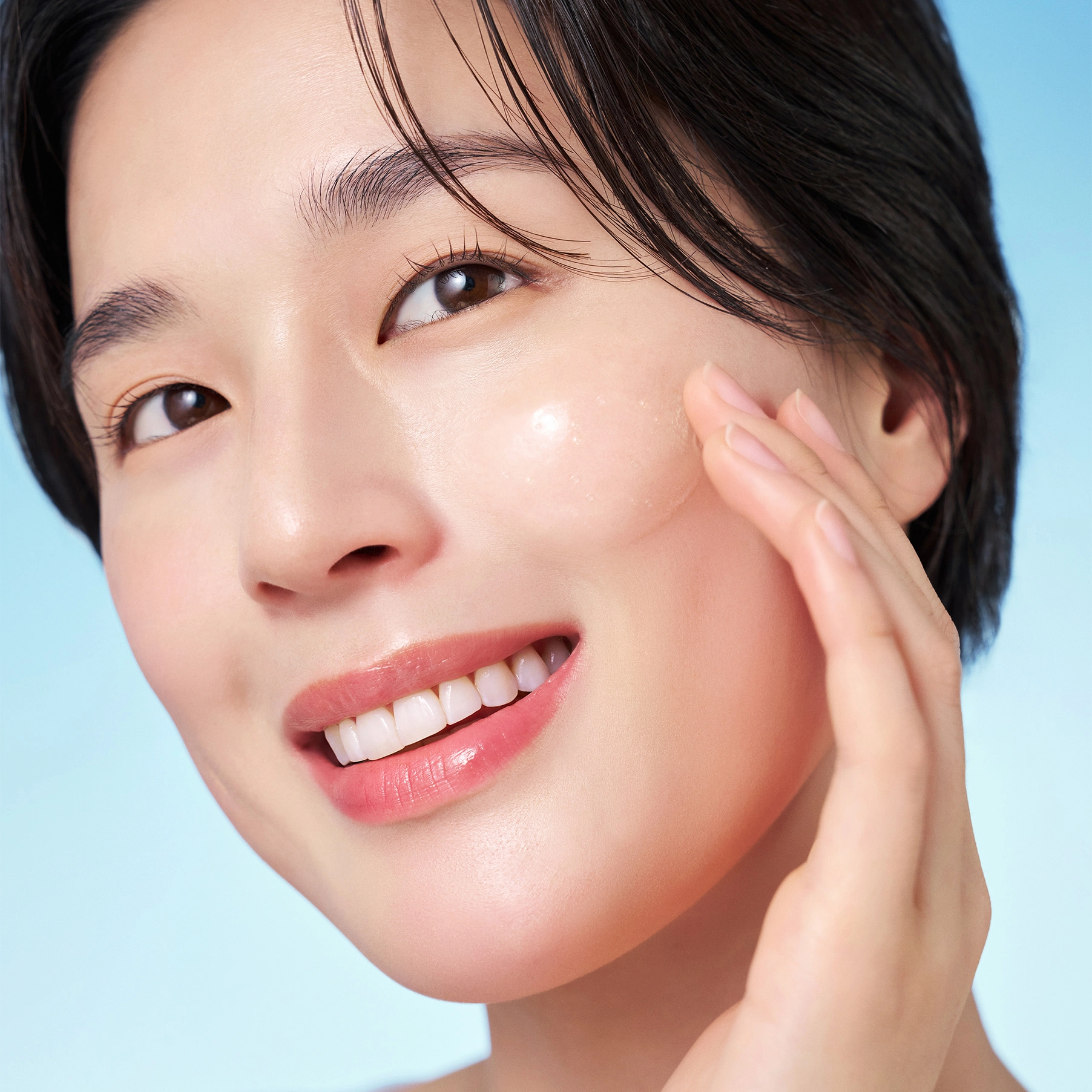 Purito Hydro Wave Deep Sea Serum 60ml