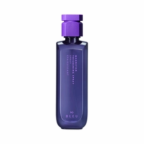 R Co Bleu Magnifier Thickening Spray 6.8oz
