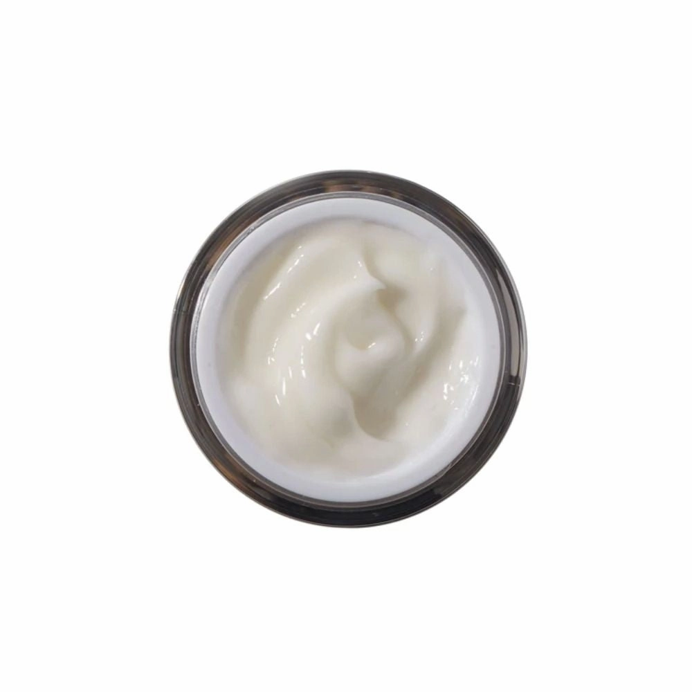 ReVive Masque Des Yeux Revitalizing Eye Mask 1oz