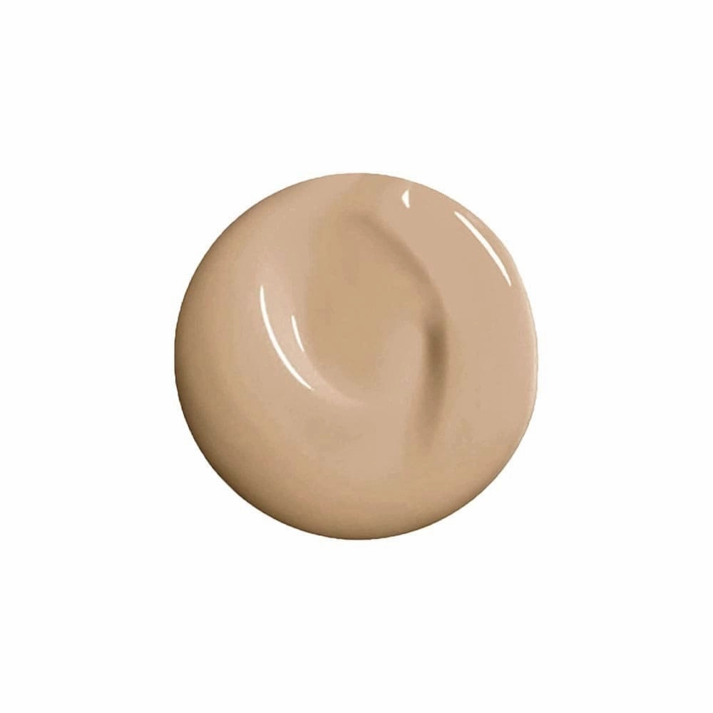 Revlon Age Defying Foundation SPF20 50 Honey Beige 30ml