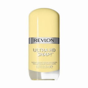 Revlon Ultra HD Snap Nail Polish 002 Makin' The Most 8ml