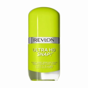 Revlon Ultra HD Snap Nail Polish 003 Bright Side 8ml