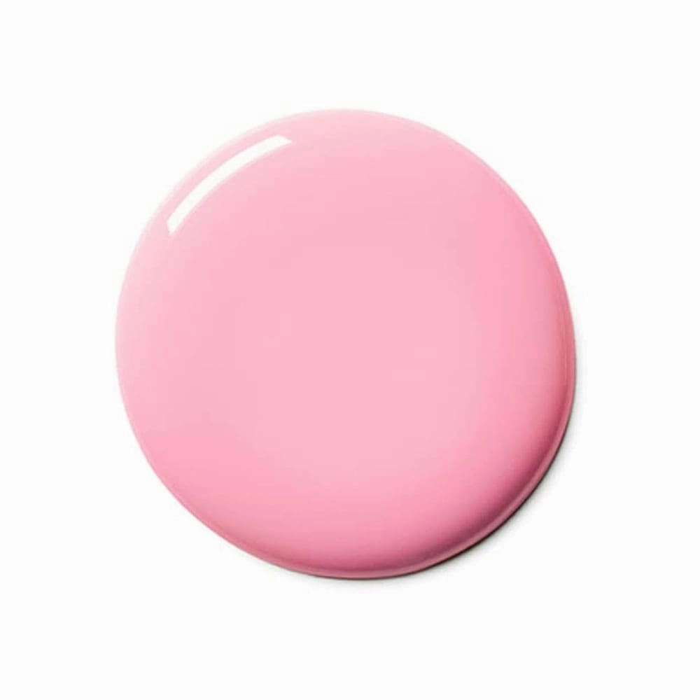 Revlon Ultra HD Snap Nail Polish 008 Damsel In A Dress 8ml