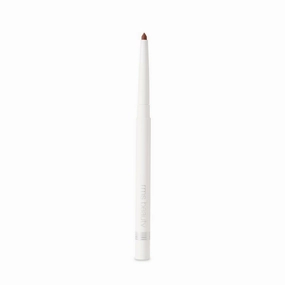 RMS Beauty Lip Liner