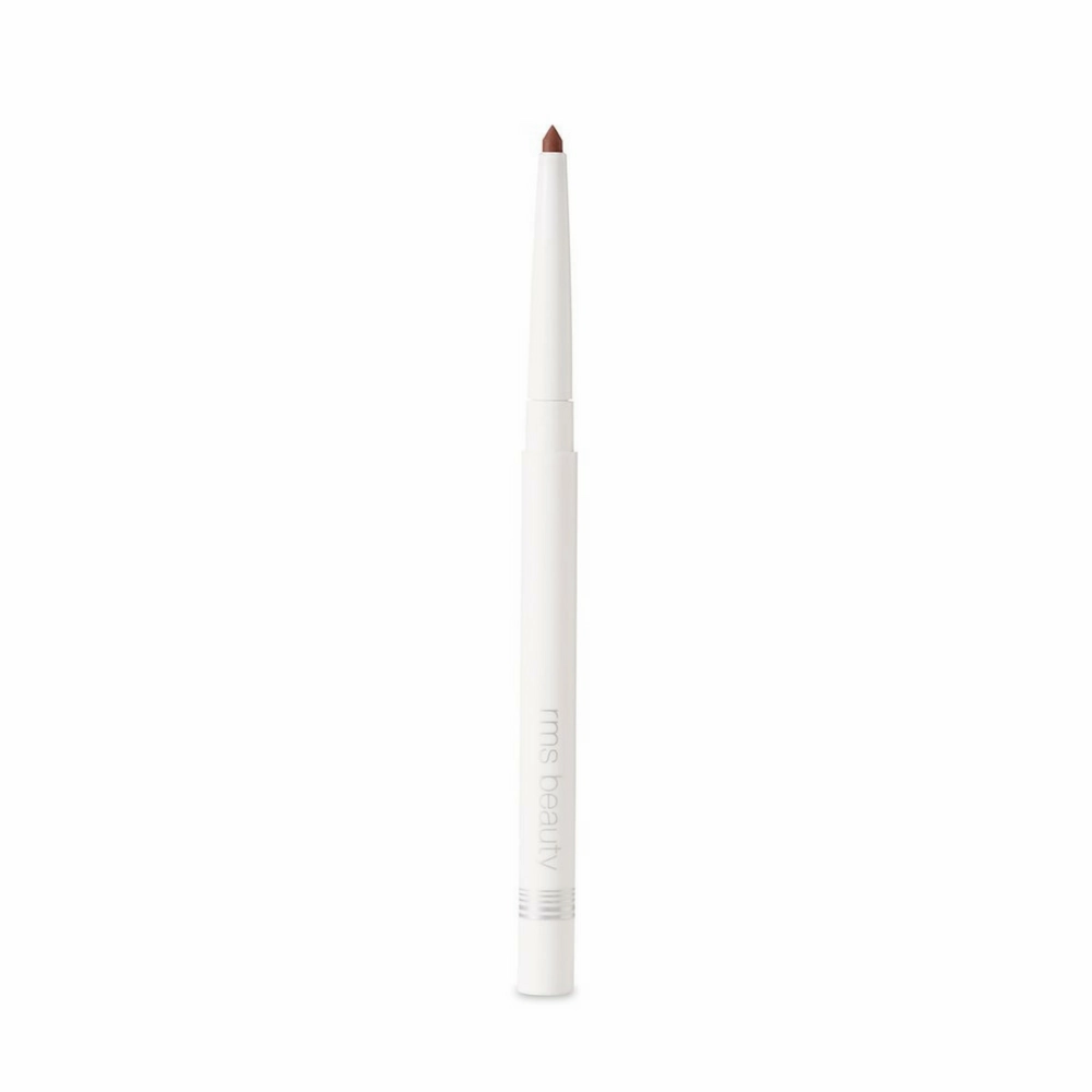 RMS Beauty Lip Liner
