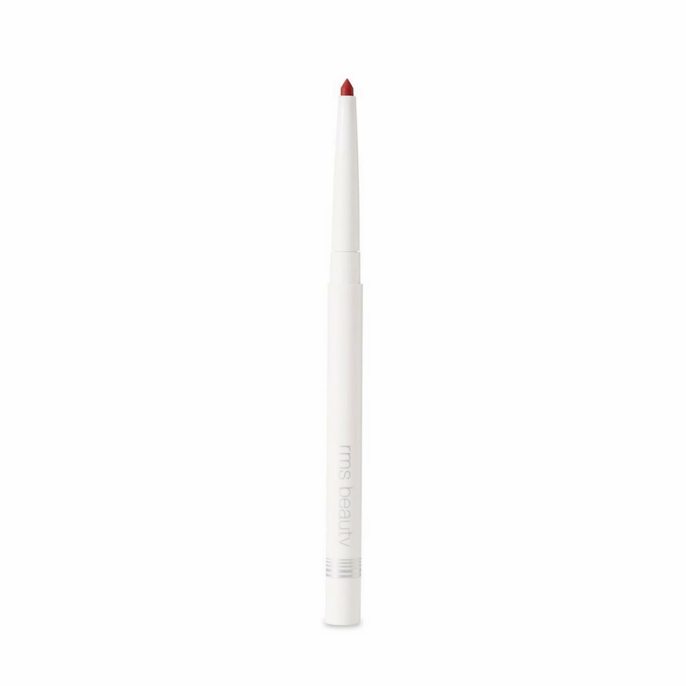 RMS Beauty Lip Liner