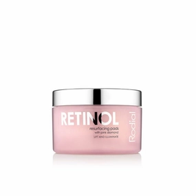 Rodial Retinol Resurfacing Pads 50 pads