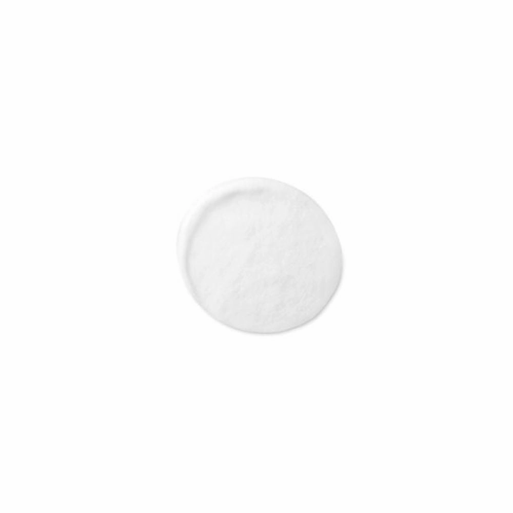 Rodial Retinol Resurfacing Pads 50 pads
