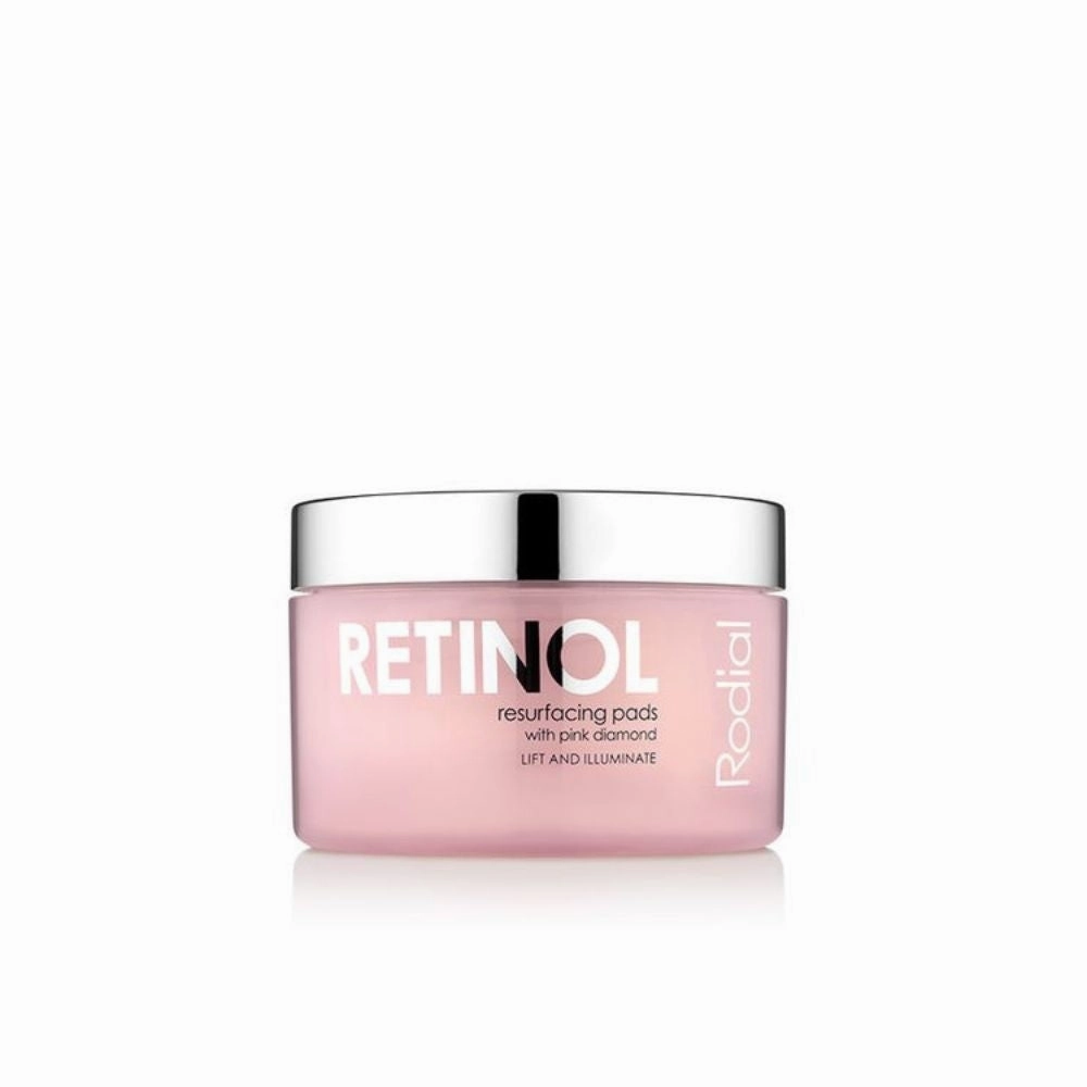 Rodial Retinol Resurfacing Pads 50 pads